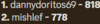 1724629298513.png
