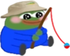 4x (2).png