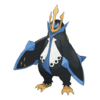 395.png