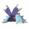 748.png