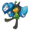1017_f2.png