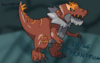 20-TYRANTRUM.png