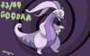 21-GOODRA.png