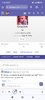 Screenshot_2024-08-31-06-33-42-018_com.android.chrome.jpg