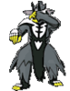 1725098504456.png