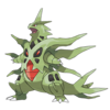 1725098640446.png