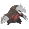 1725098729480.png