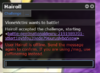 1725146266960.png