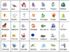 image-62.png