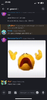 IMG_8887.png
