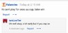 Screenshot_20240902_065457_Chrome.jpg