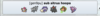 Screenshot 2024-09-02 at 13.49.00.png