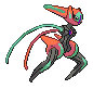 ezgif-6-04f9a66f6a.gif