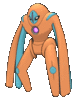 dcr7i20-626a1a82-a3ab-4433-944d-8acc4a4449a3.gif