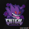logo_criticalleague_pres1.png