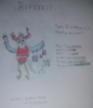 Screenshot_20240903-011816.png