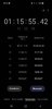 Screenshot_20240903_104632_Clock.jpg
