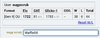 Screenshot_20240903_122635_Samsung Internet.jpg