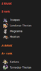 1725390649536.png