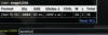 Screenshot 2024-09-03 at 6.22.43 PM.png