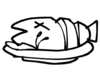 1257 sin título_20240903213757.png