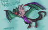 22-NOIVERN.png