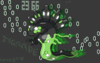23-ZYGARDE.png