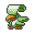 1259 sin título_20240904193134.png