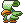 1258 sin título_20240904192743.png