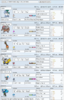 Screenshot 2024-09-05 111737.png