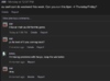 1725582434959.png