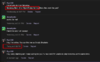 1725686505933.png