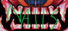 1725845366707.png
