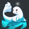 dewgong chilling.png