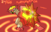 24-TURTONATOR.png