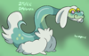 25-DRAMPA.png