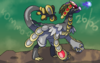 26-KOMMO-O.png