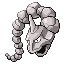 1726044543358.png