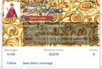 Screenshot_20240911_105140_Chrome.jpg