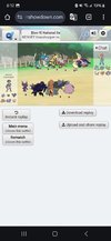 Screenshot_20240911_201210_Chrome.jpg