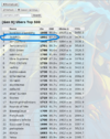 #2 ubers 1801.png