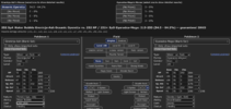 Screenshot 2024-09-13 9.44.17 AM.png