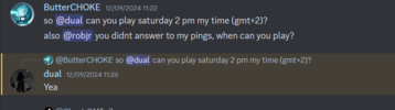 1d.png