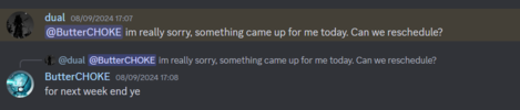 1c.png