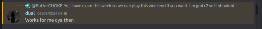 1b.png