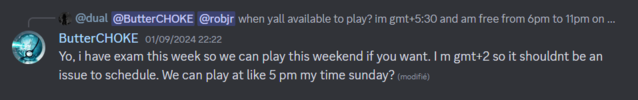 1a.png