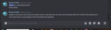 1e.png