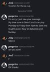 Screenshot_20240912_135257_Discord.jpg