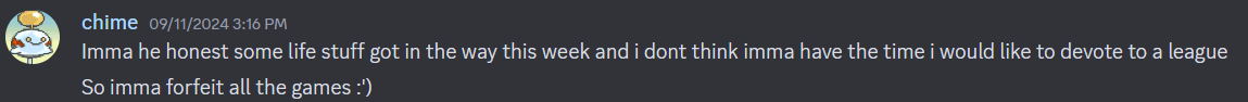 1726335723973.png