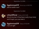 Screenshot_20240914_091309_Discord.jpg